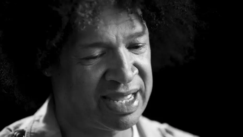 Watch film Moffie — Marc Lottering - #calledamoffie