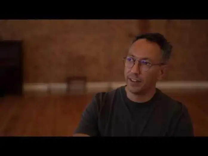 Watch film Moffie — Interview with MOFFIE director Oliver Hermanus
