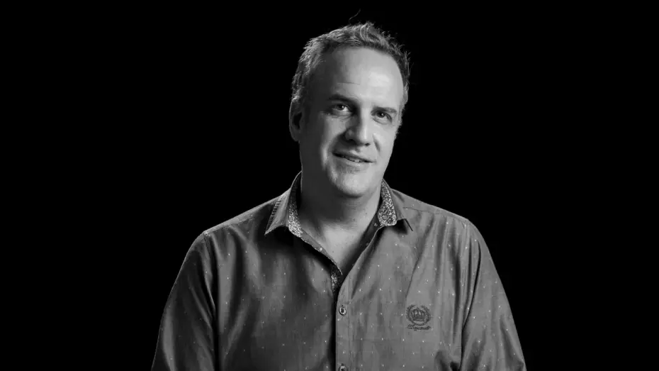 Watch film Moffie — Rian van Heerden - #calledamoffie