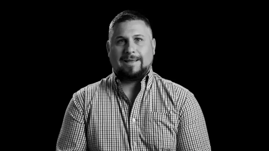 Watch film Moffie — Damian Engelbrecht - #calledamoffie