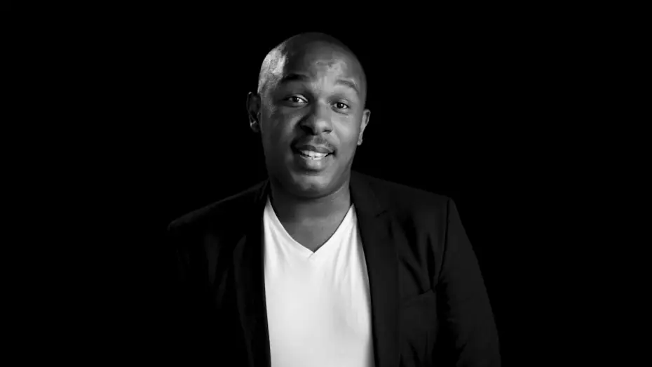 Watch film Moffie — Siphesihle Dube - #calledamoffie