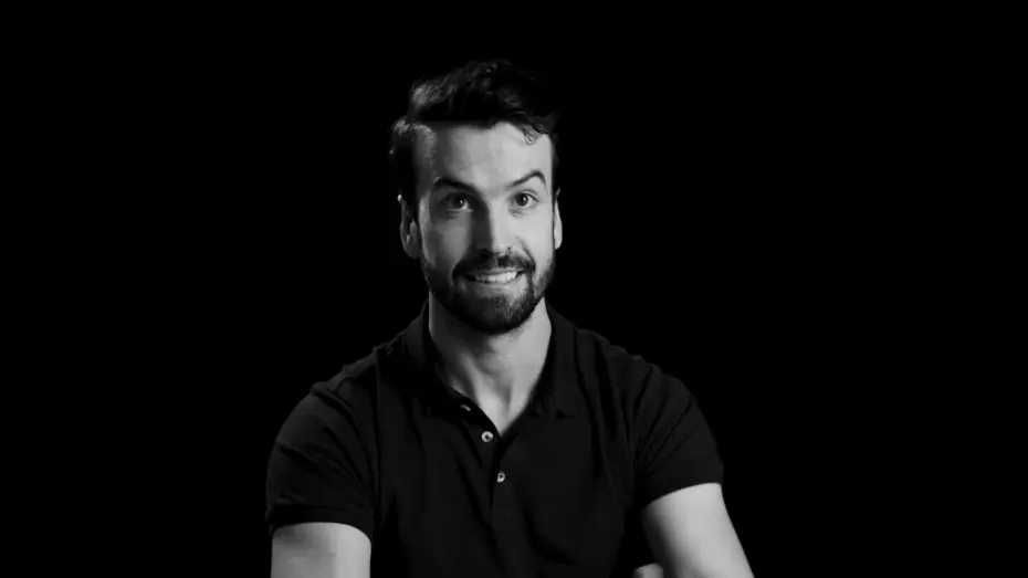 Watch film Moffie — Armand Aucamp - #calledamoffie