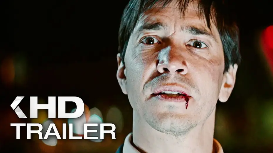 Watch film The Wave — THE WAVE Trailer German Deutsch (2020)