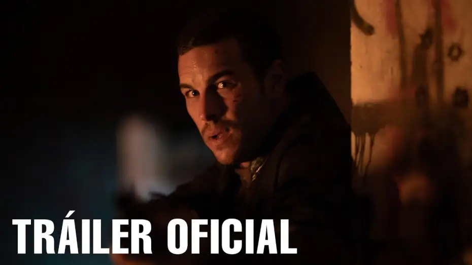 Watch film Goodbye — Tráiler oficial