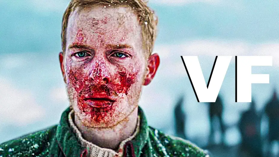 Watch film Narvik — NARVIK Bande Annonce VF (2023)