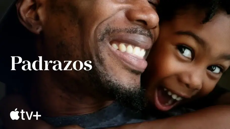 Watch film Dads — Tráiler oficial [Subtitulado]