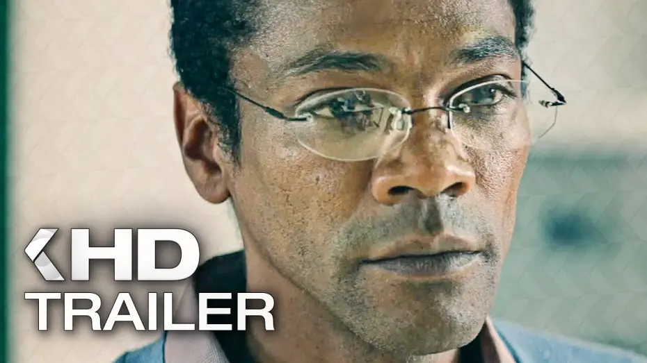 Watch film Get In — GET IN Trailer German Deutsch (2020)
