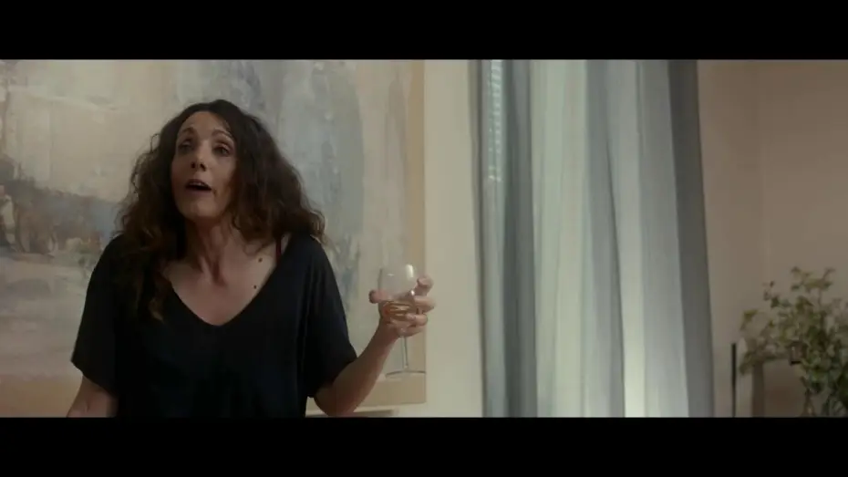 Watch film The Predators — I Predatori - Clip "Attentato"