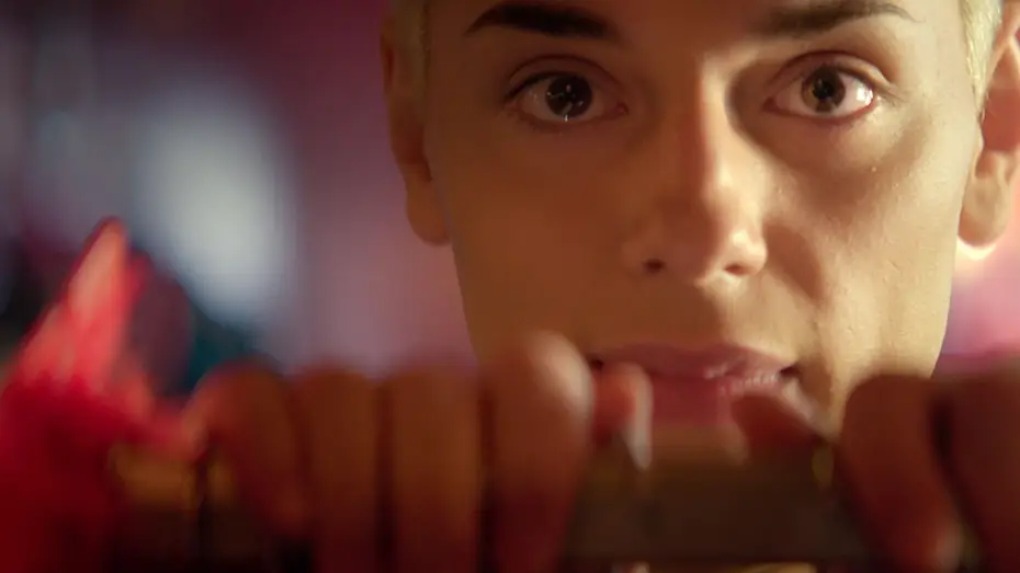 Watch film Everybody's Talking About Jamie — Tutti parlano di Jamie - Trailer Ufficiale