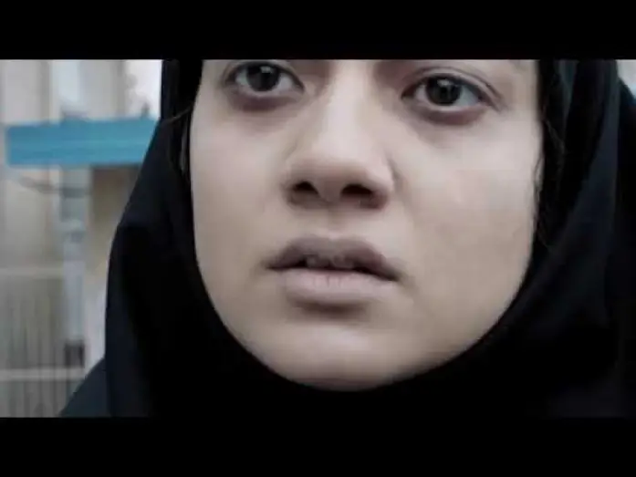 Watch film Exam — Іспит / Exam / Emtehan (2019) / 49th Molodist KIFF
