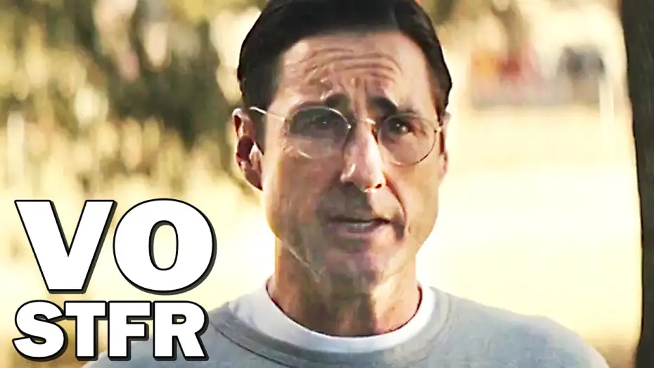 Watch film 12 Mighty Orphans — LES 12 ORPHELINS Bande Annonce (2021) Luke Wilson, Film Drame