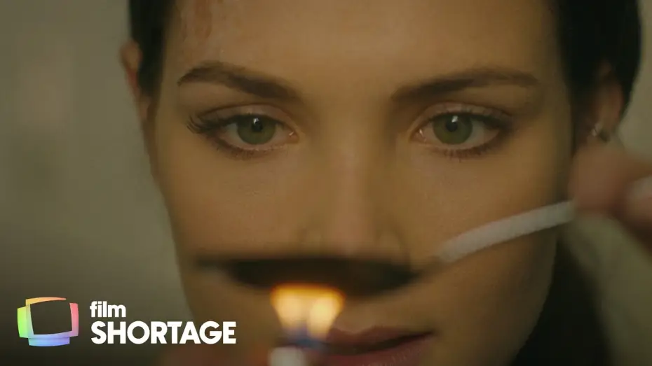 Watch film Claire McKenna — Claire McKenna (Drama) | A recovering addict remembers who she really is