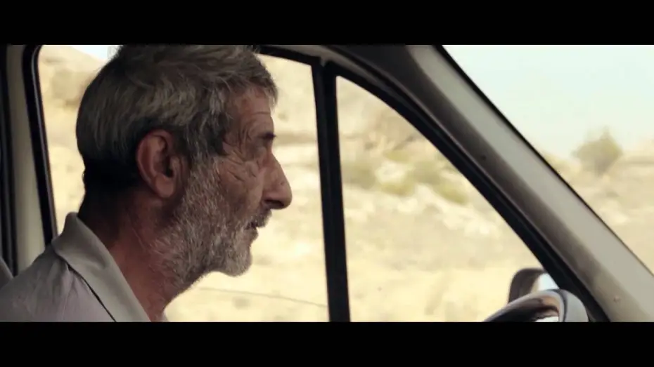 Watch film Black — "QARA" Official Trailer