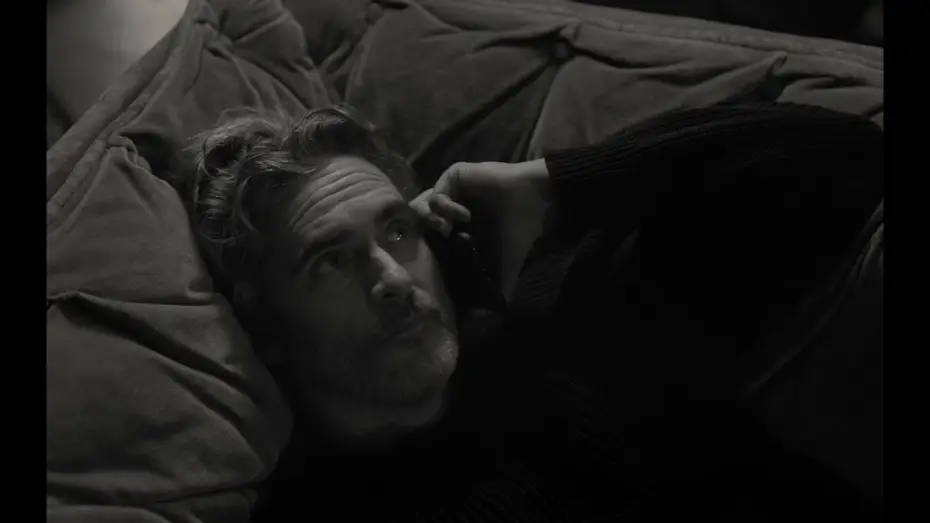 Watch film C'mon C'mon — Offizieller Trailer