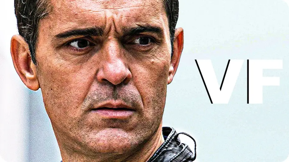 Watch film The Silence of the Marsh — LE SILENCE DU MARAIS Bande Annonce VF (2020)