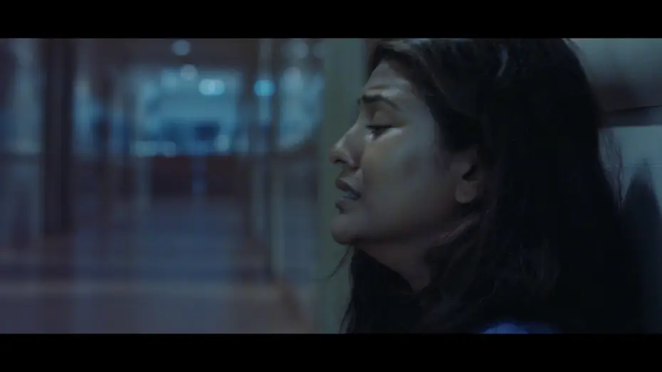 Watch film Husma — 'Husma' The breath 2019 OFFICIAL TRAILER HD