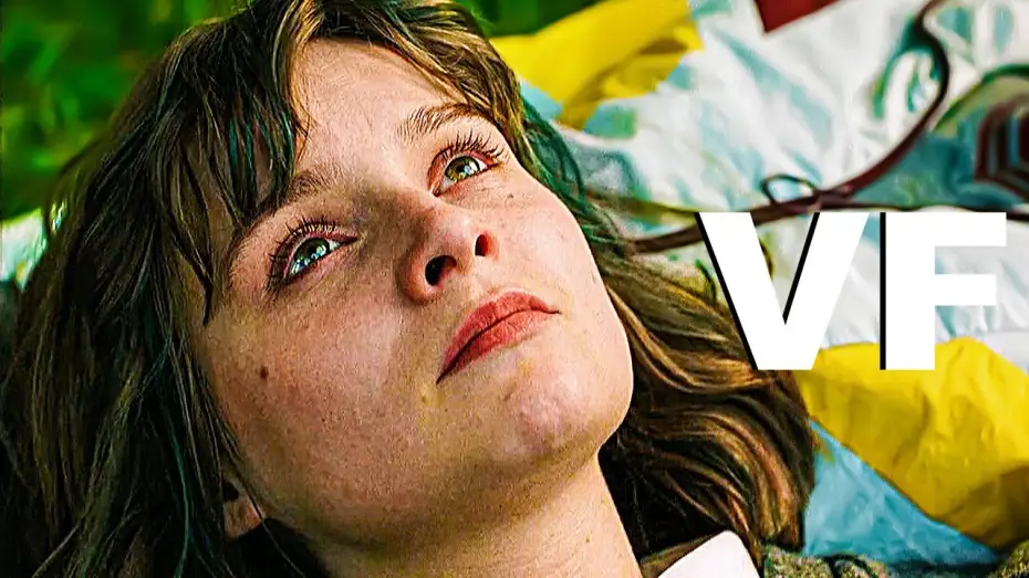 Watch film Dating Amber | LE PLAN D'AMBER Bande Annonce VF (2021) Dating Amber
