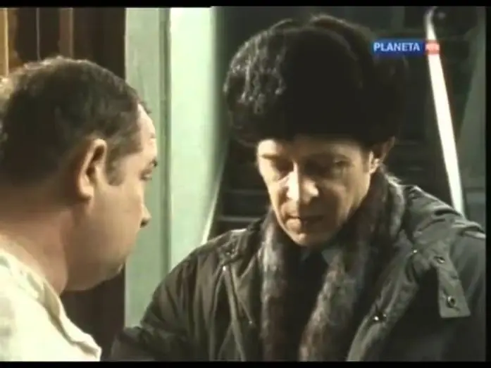 Watch film Бывший папа, бывший сын — Бывший папа бывший сын