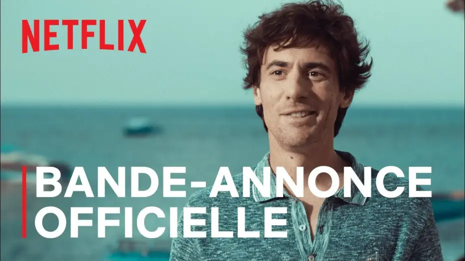 Watch film Rose Island — L'incroyable histoire de l'Île de la Rose - Bande Annonce [VOST]