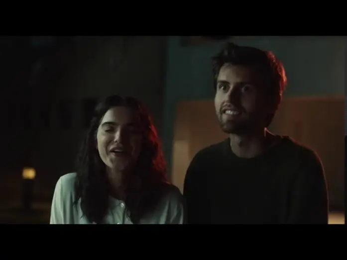 Watch film Shithouse — SHITHOUSE | Trailer | IFFMH