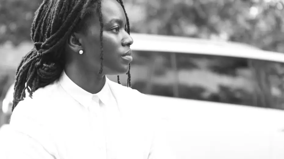 Watch film Test Pattern — Test Pattern Sneak – Q&A with Shatara Michelle Ford