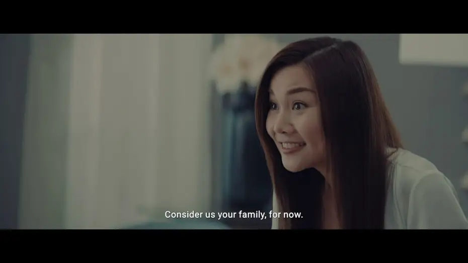 Watch film Sister Sister — Phim "Chị Chị Em Em" Teaser Trailer 20.12.2019