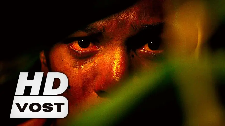 Watch film Macabre — MACABRO Bande Annonce VOST (Thriller, 2021) Renato Góes, Amanda Grimaldi, Guilherme Ferraz