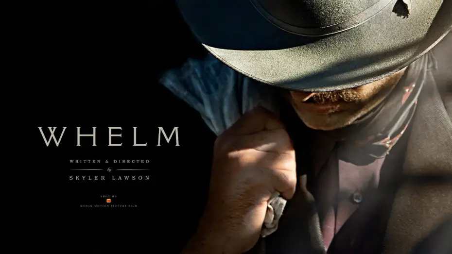 Watch film Whelm — WHELM Teaser Trailer