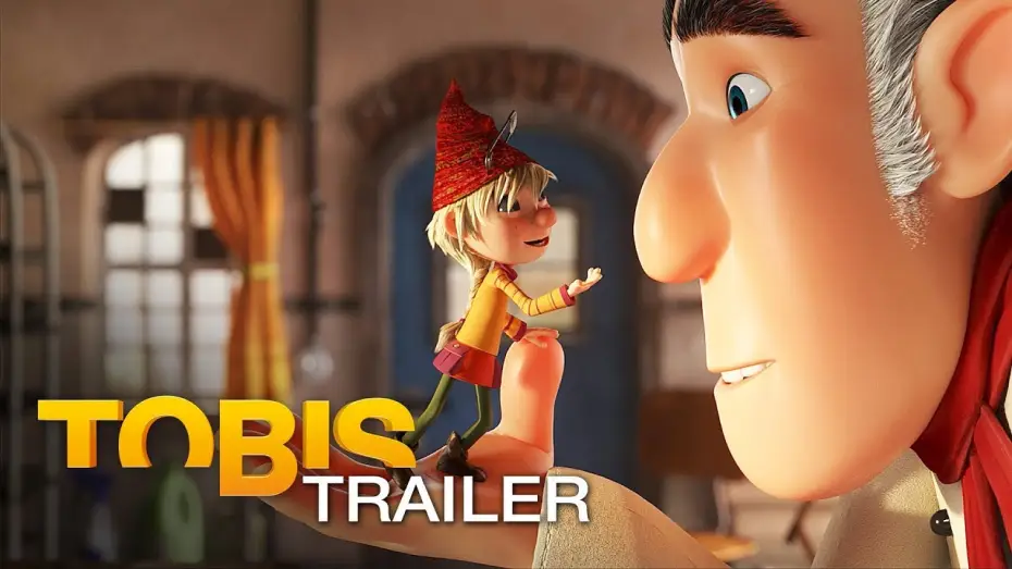 Watch film The Elfkins: Baking a Difference — DIE HEINZELS – RÜCKKEHR DER HEINZELMÄNNCHEN 1. Trailer Deutsch | Ab 30. Januar im Kino!