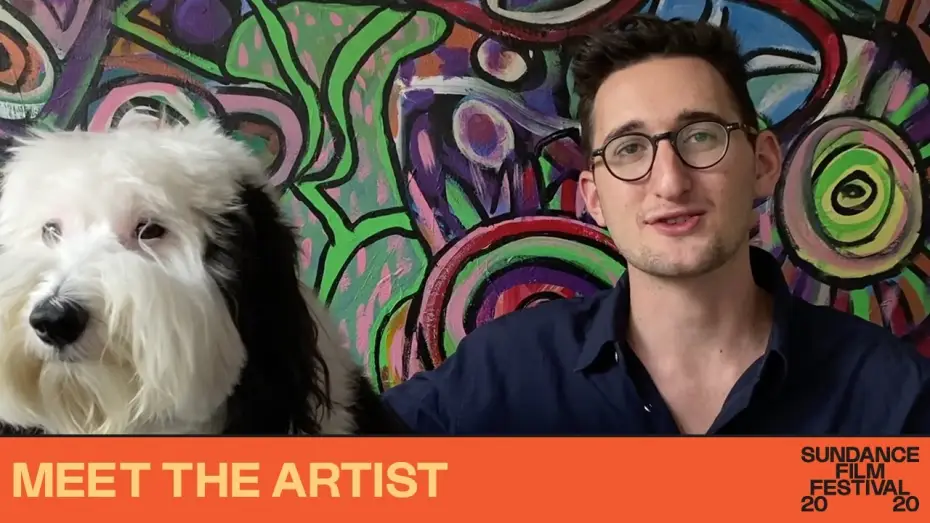 Watch film Some Kind of Heaven — Meet the Artist: Lance Oppenheim — 2020 Sundance Film Festival