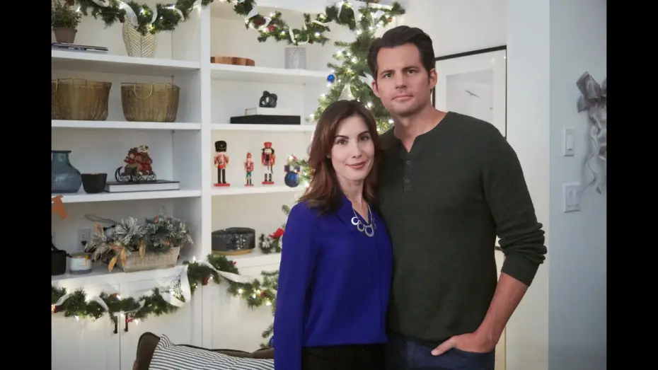 Watch film Double Holiday — Preview - Double Holiday