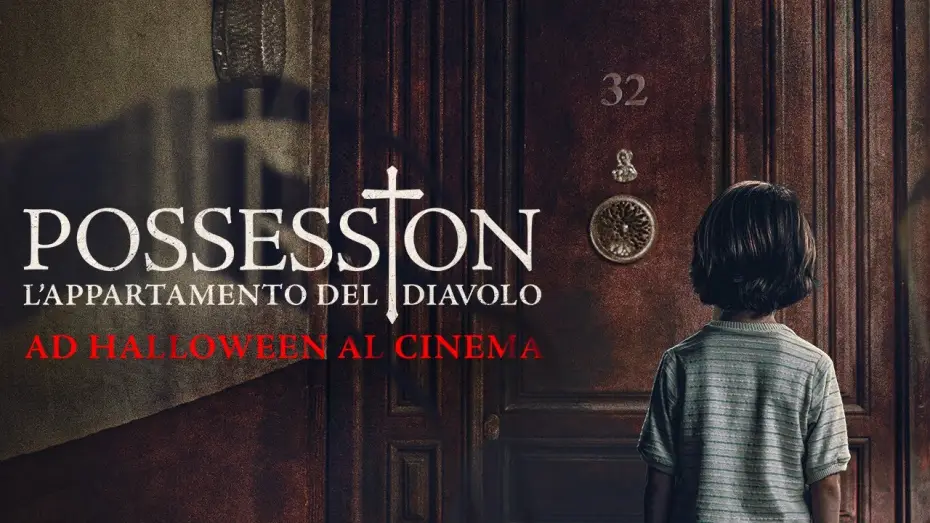 Watch film 32 Malasana Street — Trailer ufficiale
