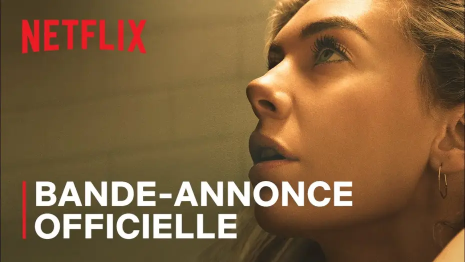 Watch film Pieces of a Woman — Pieces of a Woman - Bande Annonce [VOST]