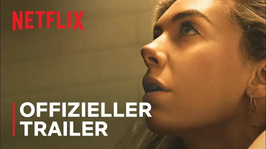 Watch film Pieces of a Woman — Pieces of a Woman | Offizieller Trailer | Netflix