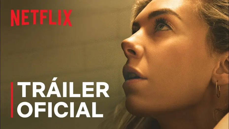 Watch film Pieces of a Woman — Fragmentos de una mujer (EN ESPAÑOL) | Tráiler oficial | Netflix