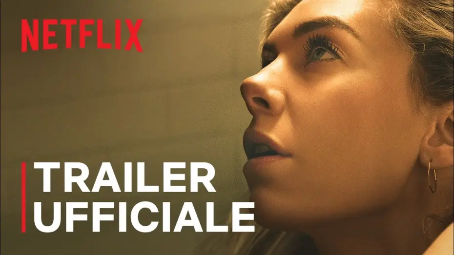 Watch film Pieces of a Woman — Pieces of a Woman | Trailer ufficiale | Netflix