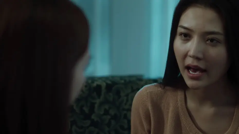 Watch film Ghost Father — GHOST FATHER - CHA MA - Teaser Trailer