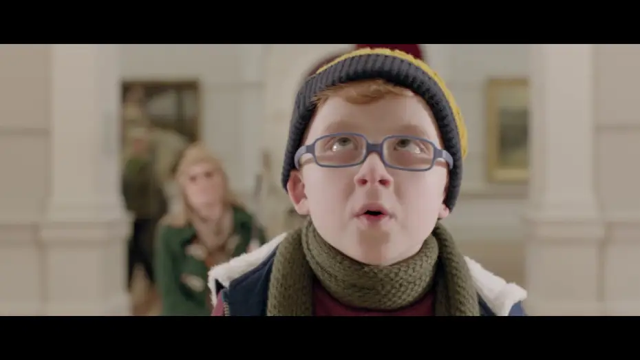 Watch film Inclusion Makes the World More Vibrant — Inclusion Makes the World More Vibrant