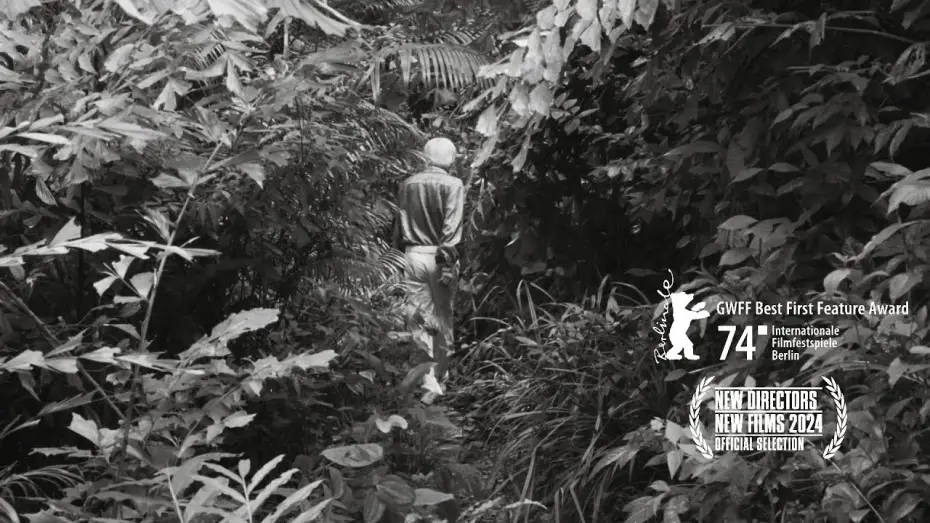 Watch film Cu Li Never Cries — Official Trailer