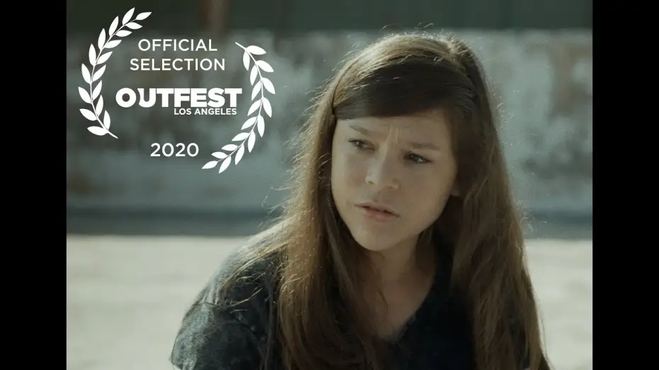 Watch film Valentina — VALENTINA (2020) Trailer
