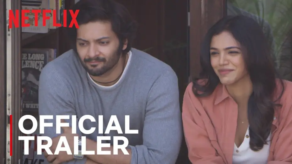 Watch film House Arrest | House Arrest | Official Trailer | Netflix