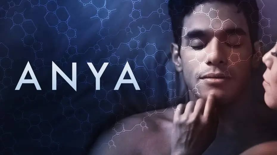 Watch film ANYA — ANYA (2019): Official Trailer