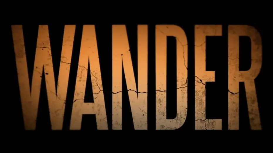 Watch film Wander — WANDER - Bande-annonce (VF) Aaron Eckhart, Tommy Lee Jones, Heather Graham.