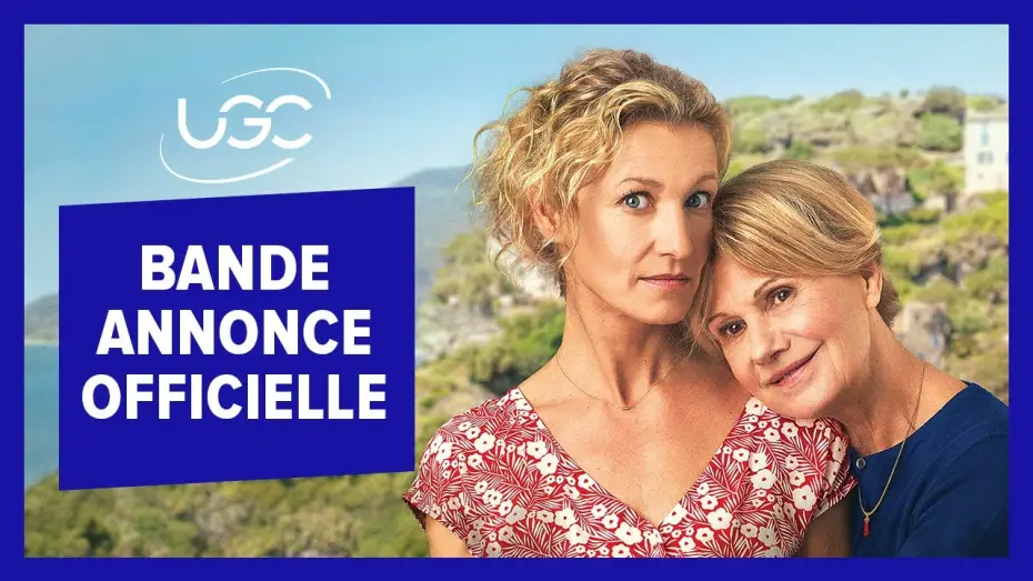 Watch film The Morning After — Belle Fille - Bande Annonce [VF]