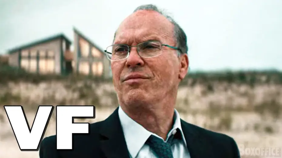 Watch film Worth — À QUEL PRIX ? Bande Annonce VF (2021)