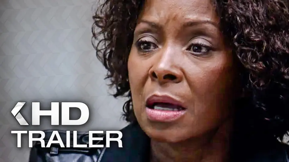 Watch film A Fall from Grace — A FALL FROM GRACE Trailer German Deutsch (2020) Netflix