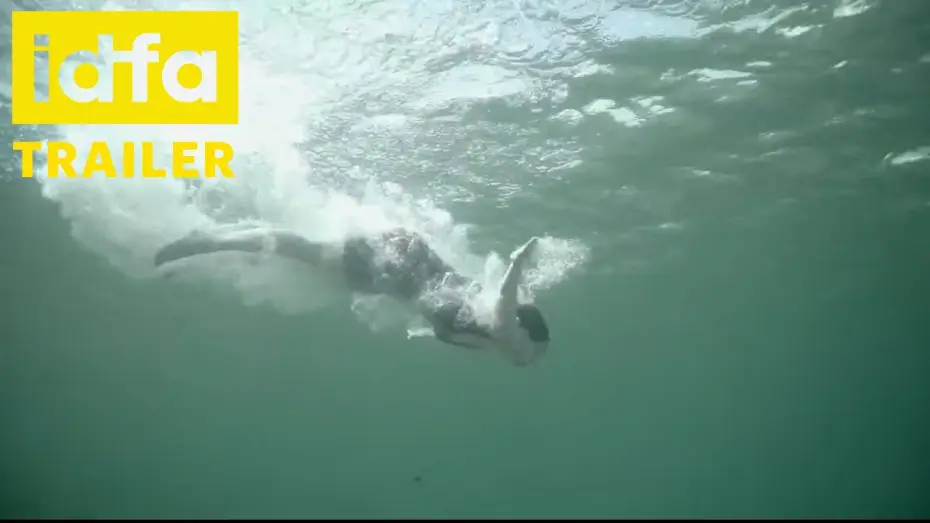 Watch film In a Whisper | IDFA 2019 | Trailer | In a Whisper