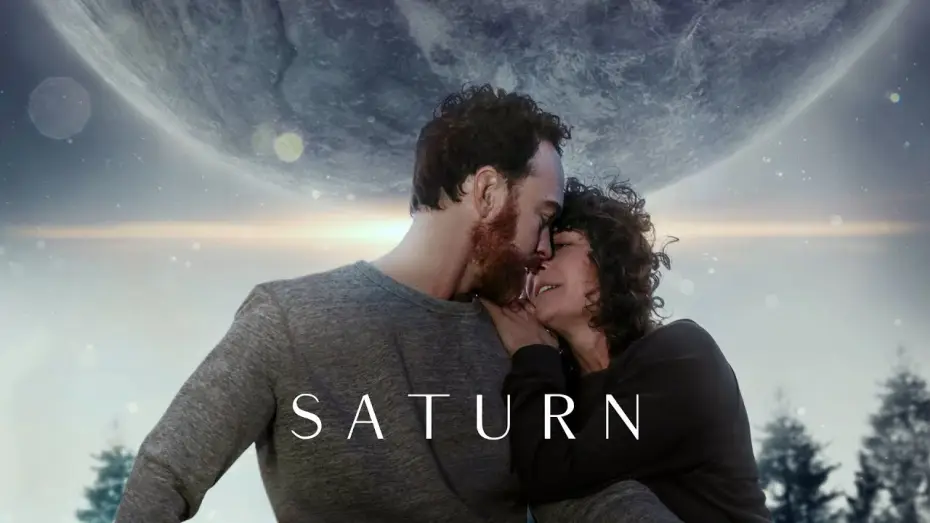 Watch film Saturn — Saturn | Official Trailer (2024) - Eric Esau, Dominic Bogart, Piercey Dalton, Elijah Maximus