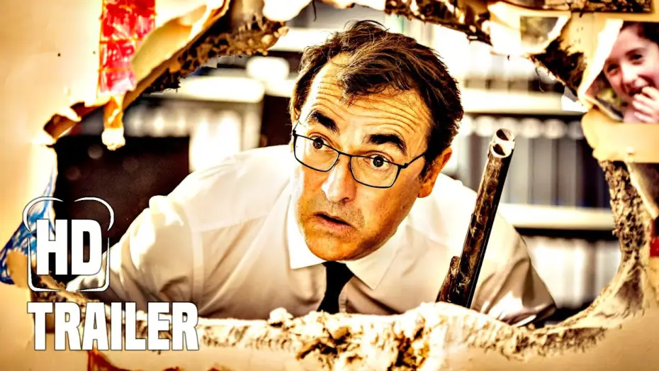 Watch film Bye Bye Morons — WAS DEIN HERZ DIR SAGT - ADIEU IHR IDIOTEN Trailer German Deutsch (2022)