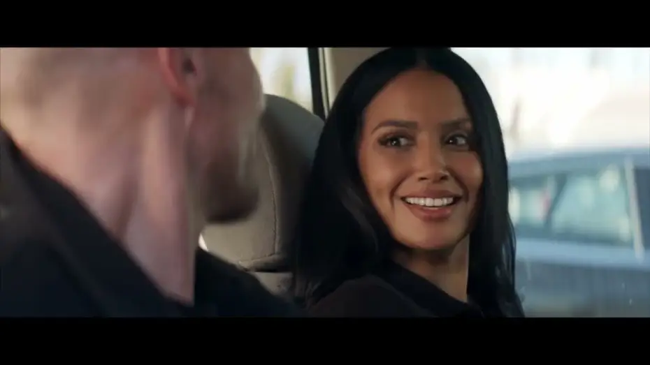 Watch film Beyond the Law — Más allá de la ley   2019   Tráiler Español